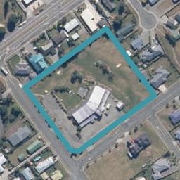 28/7 Pop Andrew Drive, Te Anau, Te Anau