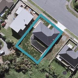 13 Heta Road, Highlands Park, New Plymouth