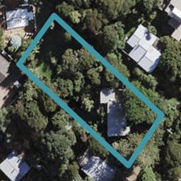4 Taraire Street, Ostend, Waiheke Island