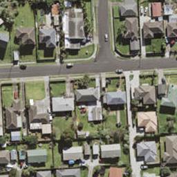 29 Plumley Crescent, Mangere, Auckland
