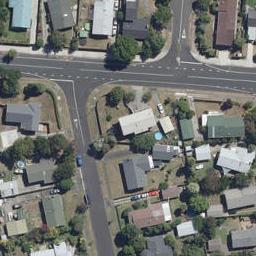 1/34 Clematis Avenue, Pukete, Hamilton