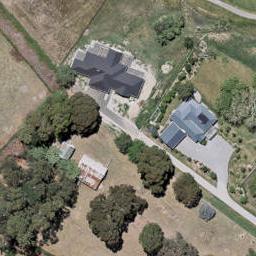 17 Te Haunui Lane, Pegasus, Pegasus