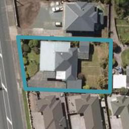 28 Kamo Road, Regent, Whangarei