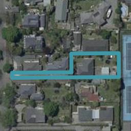 36 Norwood Street, Beckenham, Christchurch