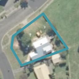 2 Boojum Dell, Kinloch, Taupō