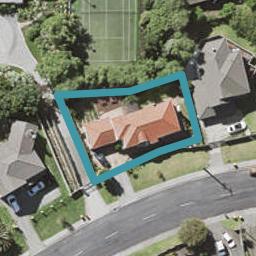 15 Spencer Road, Oteha, Auckland
