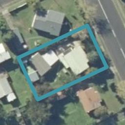 44 Baberton Street, Tokoroa, Tokoroa