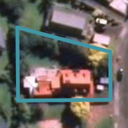 35 Aotea Crescent, Gore, Gore
