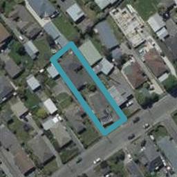 2/20 Maryhill Avenue, Hoon Hay, Christchurch