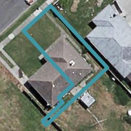19 Kelvin Road, Maraenui, Napier