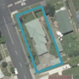 11 Te Kawa Street, Otorohanga, Otorohanga
