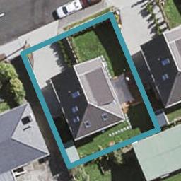 67 Halver Road, Hillpark, Auckland
