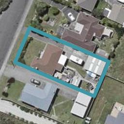 12 Freemans Road, Otaki