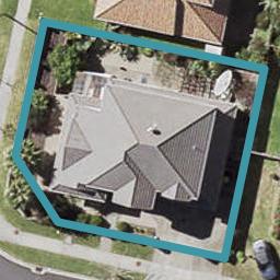 34 Baverstock Road, Flat Bush, Auckland