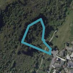 25 Finnsarby Place, Sumner, Christchurch