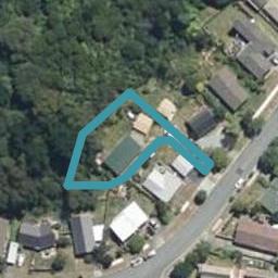 213 Staithes Drive South, Whitby, Porirua