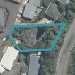 55 Bishopdale Avenue, Bishopdale, Nelson