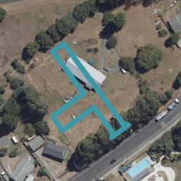 1 Paataka Lane, Horotiu, Hamilton