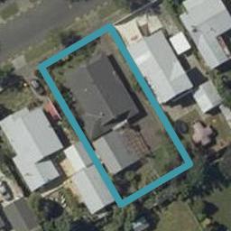66 Stanley Avenue, Palmerston North, Palmerston North