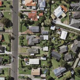 54D Boakes Road, Mount Wellington, Auckland