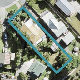 19 Rata Road, Stanmore Bay, Whangaparaoa