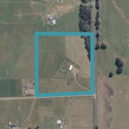 183 Riverside Road, Okuku, Rangiora