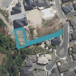 4/30 Sexton Road, Huntington, Hamilton