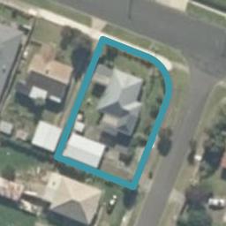 201 Mangapiko Street, Te Awamutu, Te Awamutu
