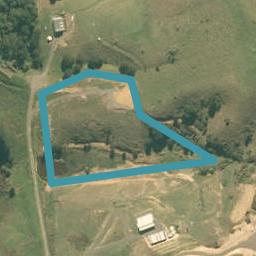 3002C Kaipara Coast Highway, Glorit, Warkworth