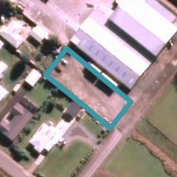 5 Sunny Avenue, Milton, Milton