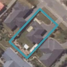 16 Oban Street, Holmes Hill, Oamaru