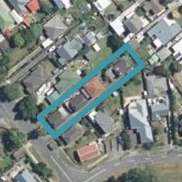 31C Malone Road, Waterloo, Lower Hutt
