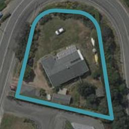 106 Marine Drive, Diamond Harbour, Lyttelton