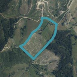 746 Waiwhero Road, Ngatimoti