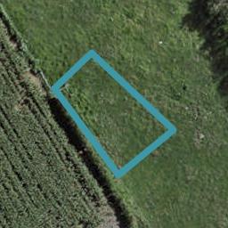 91 Mutetai Road, Clarks Beach, Clarks Beach