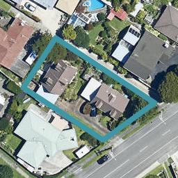 257A Levers Road, Matua, Tauranga