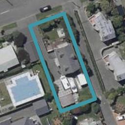 12 Tern Street, Southshore, Christchurch