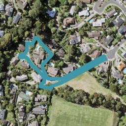 21 Bemrose Place, Cockle Bay, Auckland