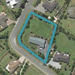 3 Urutawa Drive, Kerikeri, Kerikeri