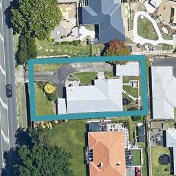 155B Otumoetai Road, Brookfield, Tauranga