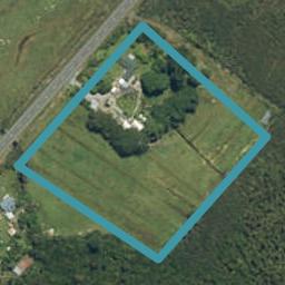70 Taramakau Highway, Kumara