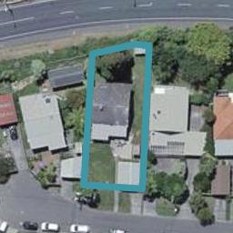 14 Carroll Street, Ngaio, Wellington