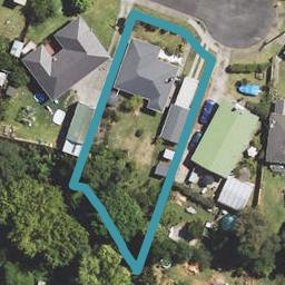 3 Keiha Street, Riverdale, Gisborne