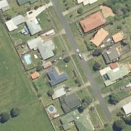 12 Rimu Street, Morrinsville