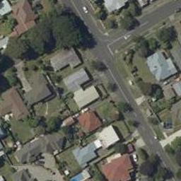 80A Fitzroy Street, Terrace End, Palmerston North