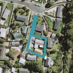 10 Camphora Place, Ranui, Auckland