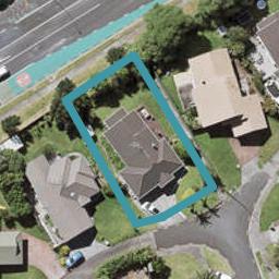 22 Mercury Lane, Windsor Park, Auckland