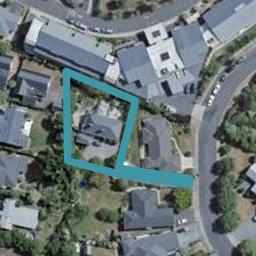 13 Cody Crescent, Lansdowne, Masterton