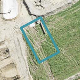 7 Karehu Place, Long Bay, Auckland