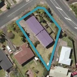 409 Kamo Road, Te Kamo, Whangārei